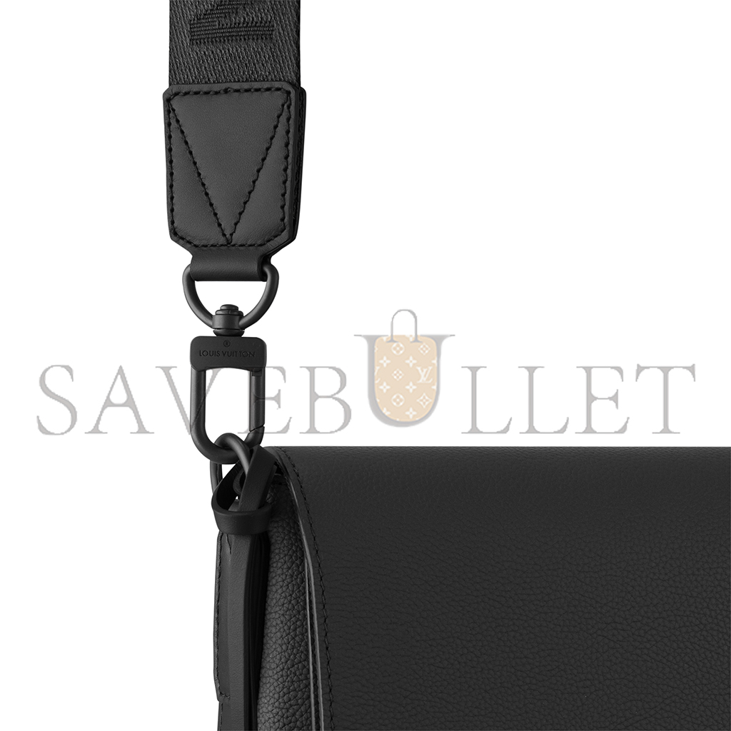 LOUIS VUITTON TAKEOFF MESSENGER M57080 (28*24*10cm) LOUIS VUITTON TAKEOFF MESSENGER M57080 (28*24*10cm)